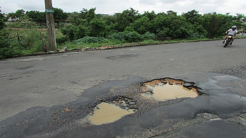 Sao-Thiago-esquina-com-Sao-Felipe