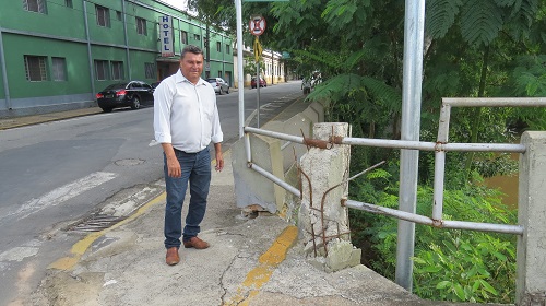 vereador-lampião-melhorias-rua-marechal-deodoro-3