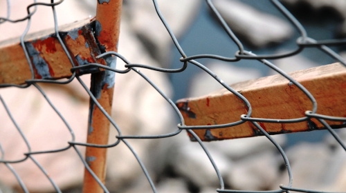 ponte pensil 17-09-2014 site