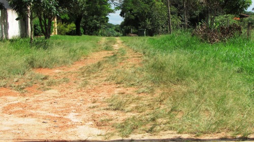 halter 30-04-2014 site