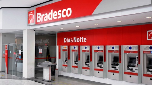 BANCO-BRADESCO-SITE