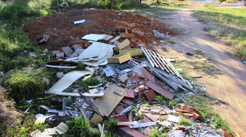 santo stefano 13-08-2014 site