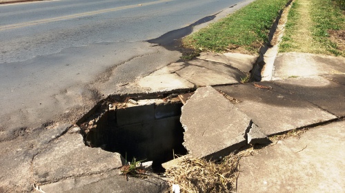 boca de lobo 10-09-2014 site