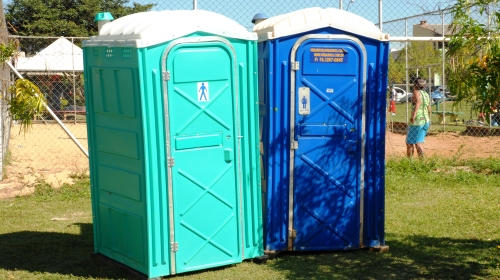 banheiro quimico 14-08-2014 site