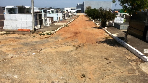 cemiterio eden 10-09-2014 site