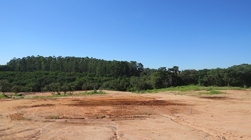 Vereadores-Jardim-das-Constelações2