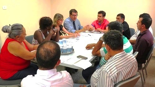 Vereadores-sindicato2