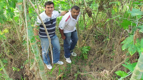 vazamento-de-esgoto-in-natura