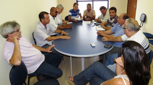 reuniao saae 21-03-2014 site