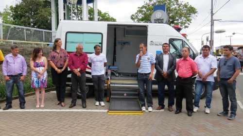 entrega ambulancias 01-10-201 site