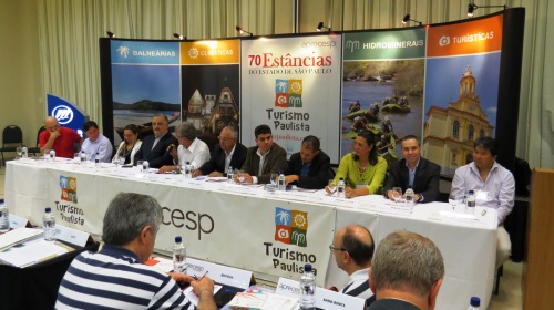 reuniao estancias 22-09-2014 site