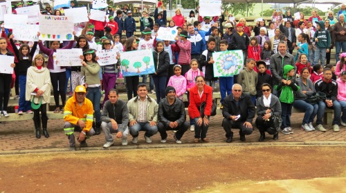 abraco tiete 14-08-2014 site