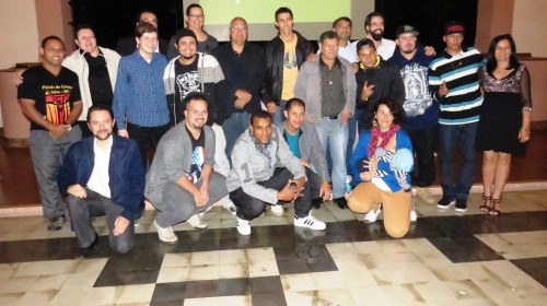 edital cultura 29-08-2014 site