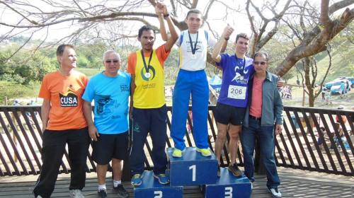 corrida pedestre 12-08-2014 site