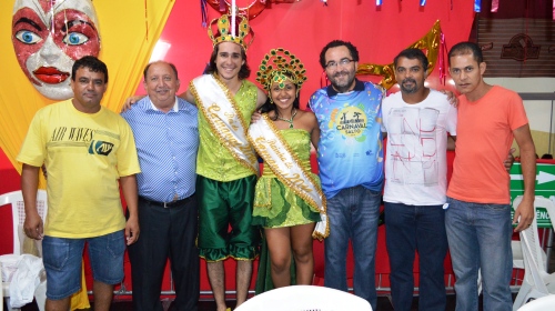 carnaval 2014 07-03-2014 site