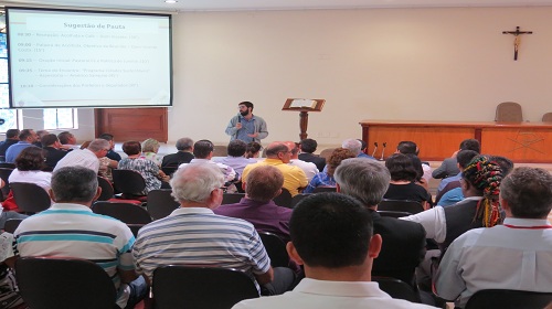 Willhes-Cúria-Diocesana2