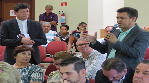 Willhes-Cúria-Diocesana3