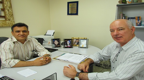 Willhes-Herculano-Passos2