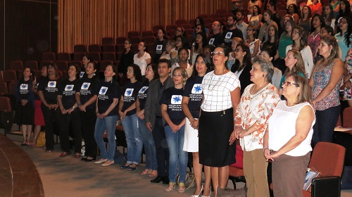 Willhes-Seminário-Assistência-Social3