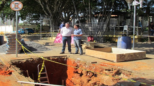 Willhes-contêineres-soterrados2