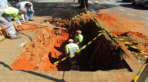 Willhes-contêineres-soterrados3