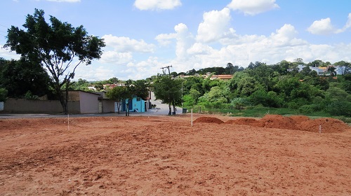 Willhes-terceiro-ecoponto2