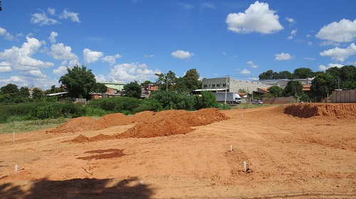 Willhes-terceiro-ecoponto3