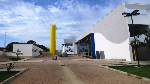 Willhes-visita-Anglo2