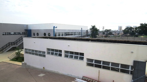 Willhes-visita-Anglo3