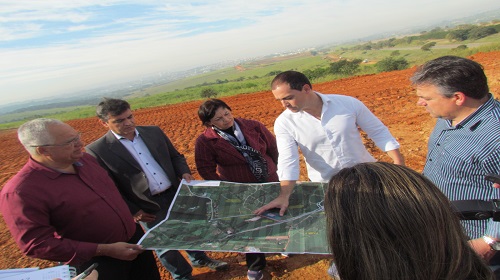 Willhes-visita-obras2