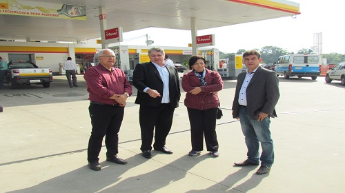 Willhes-visita-obras3