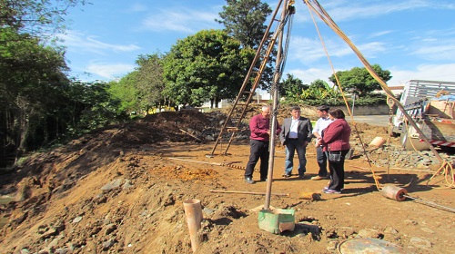 Willhes-visita-obras4