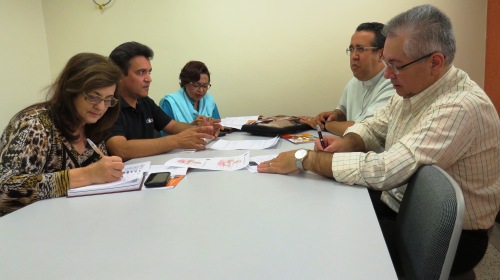 dia nascituro 10-09-2014 site