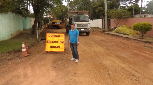 rua vaticano 13-08-2014 site