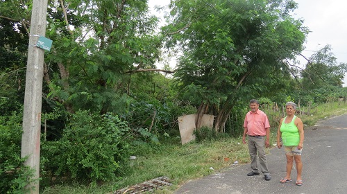Jardim-Alvorada-rua-são-tiago
