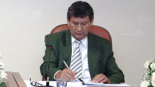 sessao 30-09-2014 site