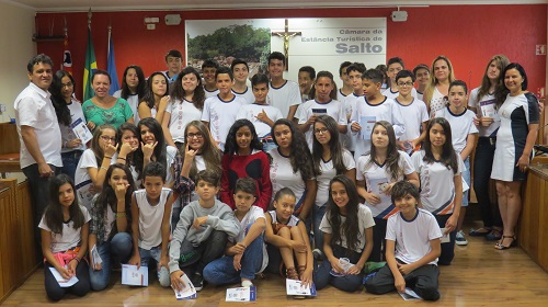 alunos-visita-camara-site