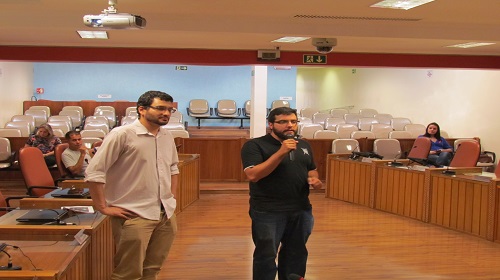 audiencia-publica-loa-10-10-2016-2