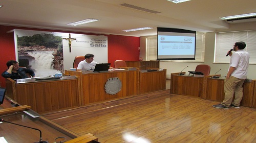 audiencia-publica-loa-10-10-2016-3