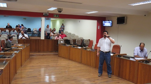 audiencia-publica-saude-06-10-2016-2