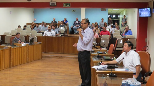 audiencia-publica-saude-06-10-2016-3