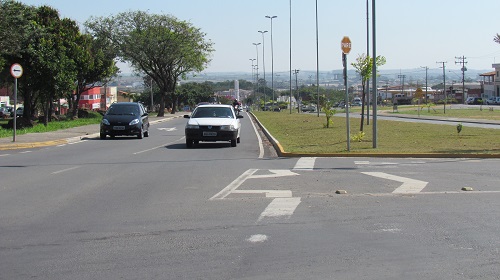 joão-ramalho-avenida-hilário-ferrari