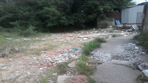 bom retiro 03 -