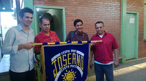 banda-arcial-em-visita-a-escola