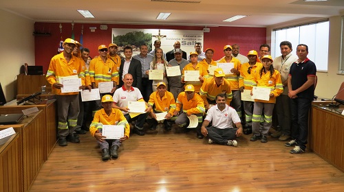 camara-homenageia-envolvidos-em-limpeza-do-Rio-Tietê