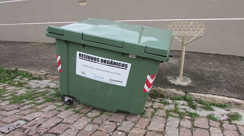 conteiner quebrado -