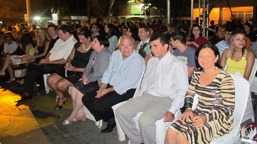 Desfile-site