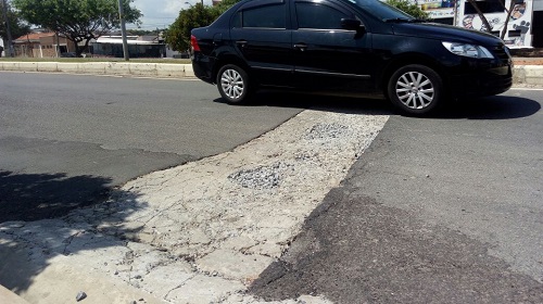 pavimentação-Hilário-Ferrari-out-site