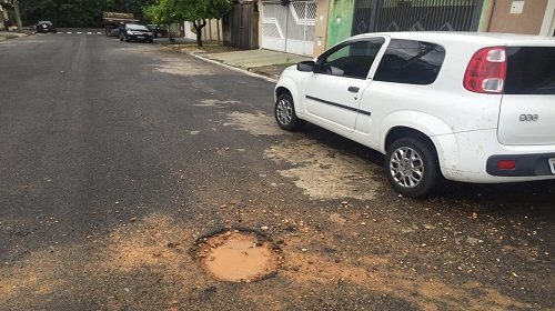 São Pedro e São Paulo