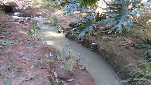 esgoto - jardim -cidade-site 2